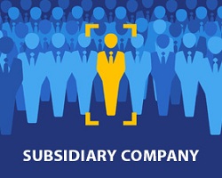 Subsidiary-Company-in-Singapore-copy1-small