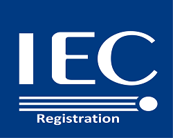 iec-registration-500x500